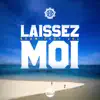 SEUM - Seum-laissez moi (feat. JKL) - Single